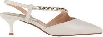 Caf&egrave;noir CALZADO - Zapatos de sal&oacute;n en YOOX.COM