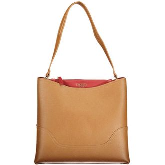 Twin-Set Twinset Polyurethane Womens Womens Bag