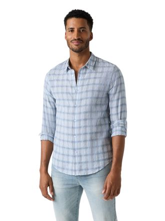 Guess Hugo Shirt