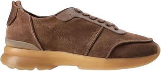 Copenhagen Mujer, Zapatos, Marr&oacute;n, Talla: 41 EU