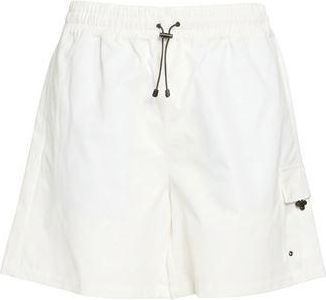 Spiewak BOTTOMWEAR - Shorts e bermuda su YOOX.COM