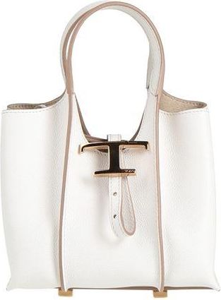 Tod's BAGS - Handbags on YOOX.COM