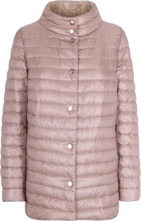 Herno Down Filled Comforter