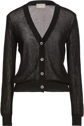 Drumohr KNITWEAR - Cardigans on YOOX.COM