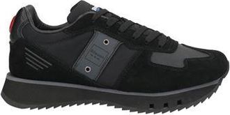 Blauer CALZADO - Sneakers en YOOX.COM