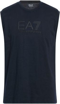 Emporio Armani TOPS - T-shirts auf YOOX.COM