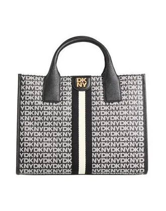 DKNY BAGS - Handbags sur YOOX.COM