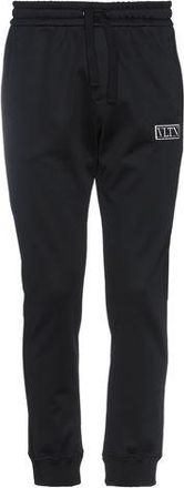 Valentino Garavani BOTTOMWEAR - Trousers on YOOX.COM
