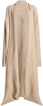 Rick Owens MAGLIERIA - Cardigan su YOOX.COM