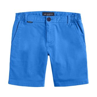MR MARVIS Poolsiders * Die Kids Shorts