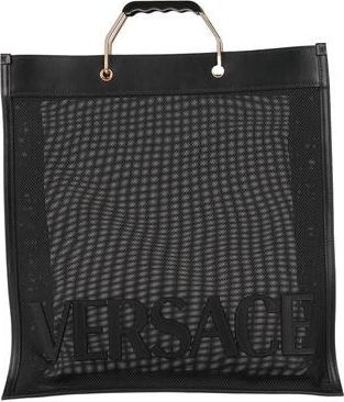 Versace BOLSOS - Bolsos de mano en YOOX.COM