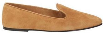The Row CALZATURE - Mocassini su YOOX.COM