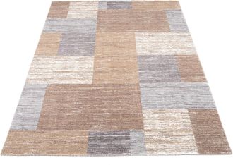 Oci Die Teppichmarke Teppich »Sofi Grand« rechteckig 12 mm Höhe Wohnzimmer