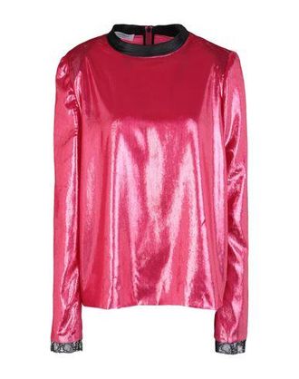 Philosophy di Lorenzo Serafini Tops