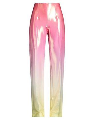 Patrizia Pepe BOTTOMWEAR - Trousers sur YOOX.COM