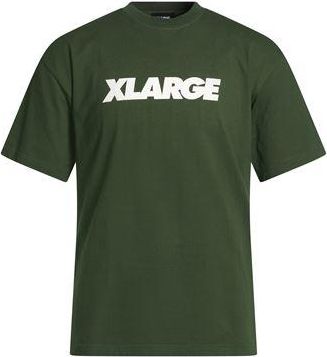 XLARGE TOPWEAR - T-shirts sur YOOX.COM