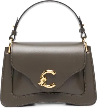 Coccinelle Mujer, Bolsos, Marr&oacute;n, Talla: ONE Size