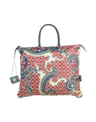 Gabs BAGS - Handbags sur YOOX.COM