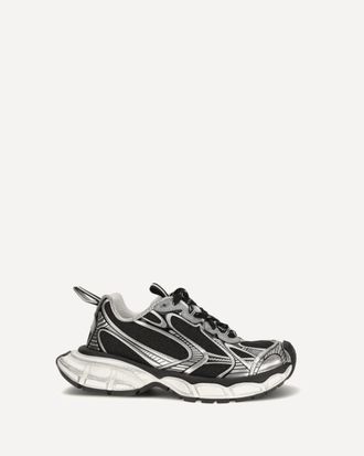 Balenciaga Sneakers 3XL Woman 39