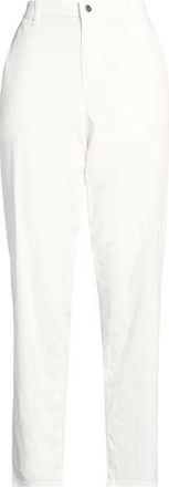 Emporio Armani HOSEN & R&Ouml;CKE - Jeanshosen auf YOOX.COM