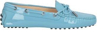 Tod's FOOTWEAR - Loafers on YOOX.COM