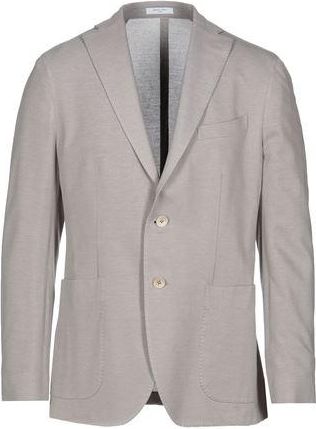 Boglioli TRAJES Y CONJUNTOS - Americanas en YOOX.COM