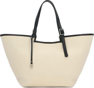 Kazar Mujer, Bolsos, Beige, Talla: ONE Size