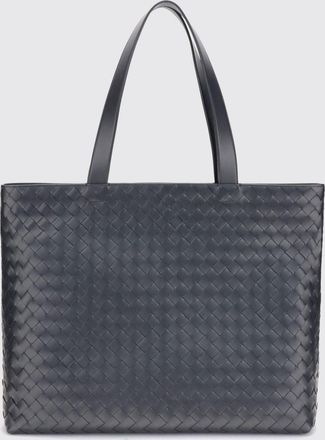 Bottega Veneta Borsa Tote Bottega Veneta in pelle intrecciata
