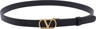 Valentino Garavani Belts