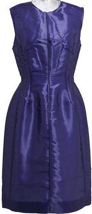 Sportmax Midi dresses