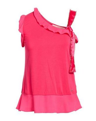 Gaud&igrave; CAMISETAS Y TOPS - Tops en YOOX.COM