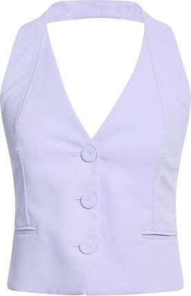 Patrizia Pepe TOPWEAR - Top su YOOX.COM