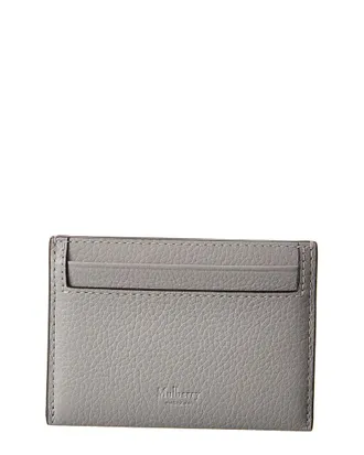財布・小物その他 Mulberry Wallet on chain 'Wool Mulberry Wallet On Chain 'wool | italist