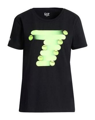 Emporio Armani TOPS - T-shirts auf YOOX.COM