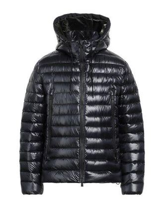 Tatras JACKEN & MÄNTEL - Pufferjacken & Daunenjacken auf YOOX.COM