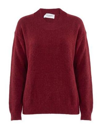 Laneus KNITWEAR - Jumpers on YOOX.COM