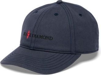 Black Diamond BD Heritage Cap Cap f&uuml;r Herren | blau