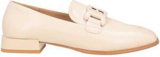 Laura Biagiotti CALZADO - Mocasines en YOOX.COM