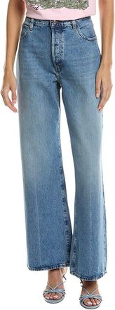 Frame Denim Frame Denim The Loose Rundown Jean