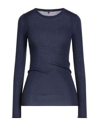 Friendly Hunting STRICKWAREN - Pullover auf YOOX.COM