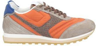 Pantofola D'oro FOOTWEAR - Trainers on YOOX.COM