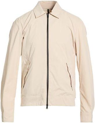 Incotex COATS & JACKETS - Jackets on YOOX.COM