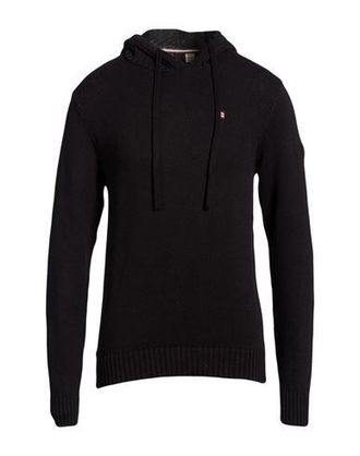 Geographical Norway MAGLIERIA - Pullover su YOOX.COM