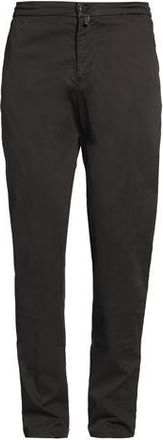 Kiton Pants