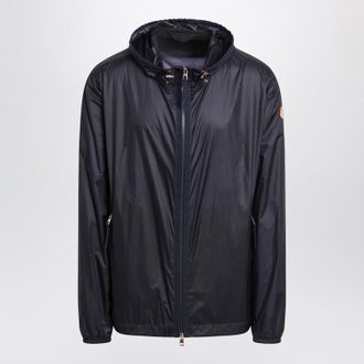 Moncler Hamlin Windbreaker In