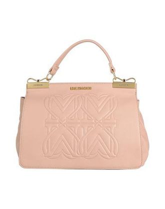 Love Moschino TASCHEN - Handtaschen auf YOOX.COM