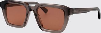 Mykita Sunglasses MYKITA Men color Grey