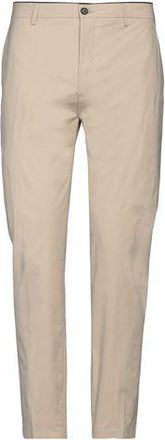 Department Five BOTTOMWEAR - Trousers sur YOOX.COM