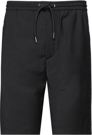 Les Hommes PARTES DE ABAJO - Pantalones cortos y bermudas en YOOX.COM