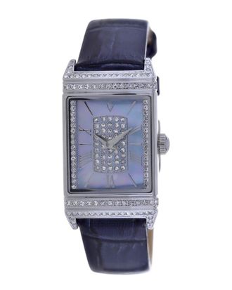 Christian Van Sant Women Amara Watch